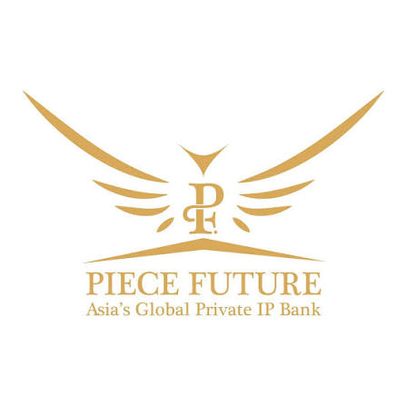 Piece Future