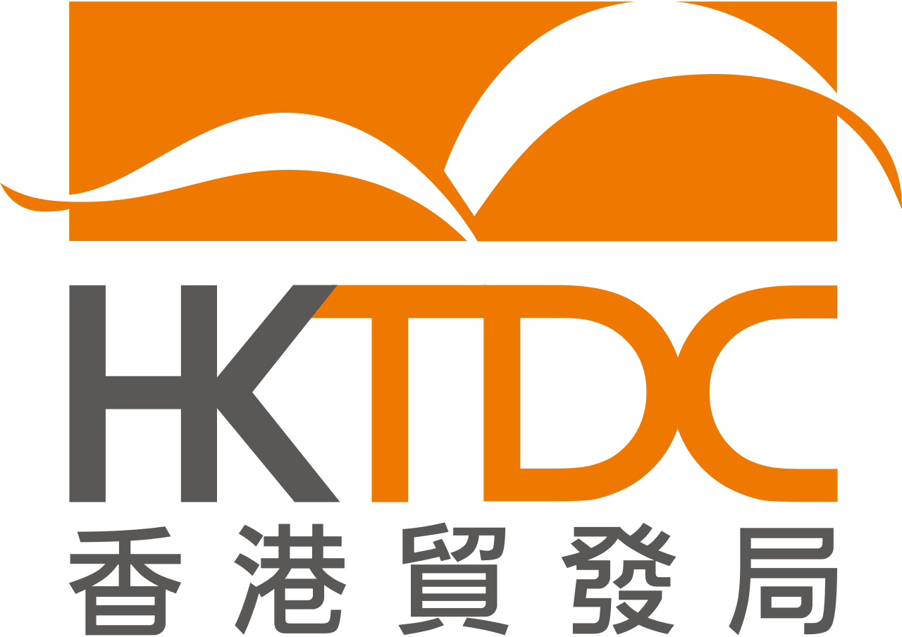 HKTDC