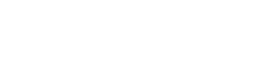 MusPal