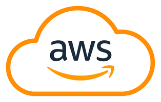 Amazon Web Services (AWS)