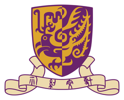 The Chinese University of Hong Kong (CUHK)