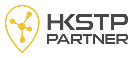 HKSTP Partner