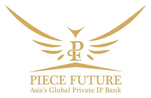 Piece Future